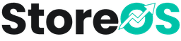 StoreOS